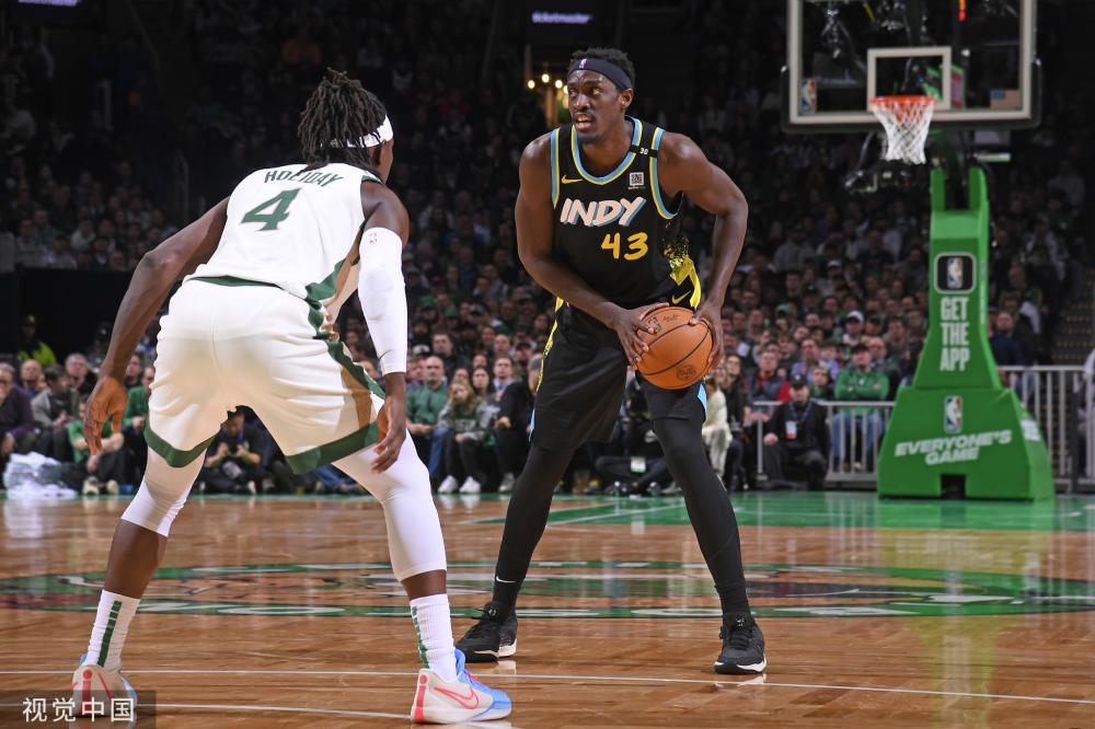 尤其是在劣 尤其是在劣