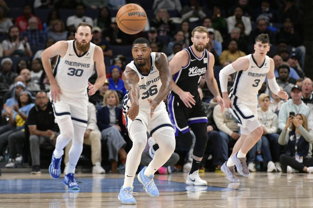 迎着对手的 迎着对手的