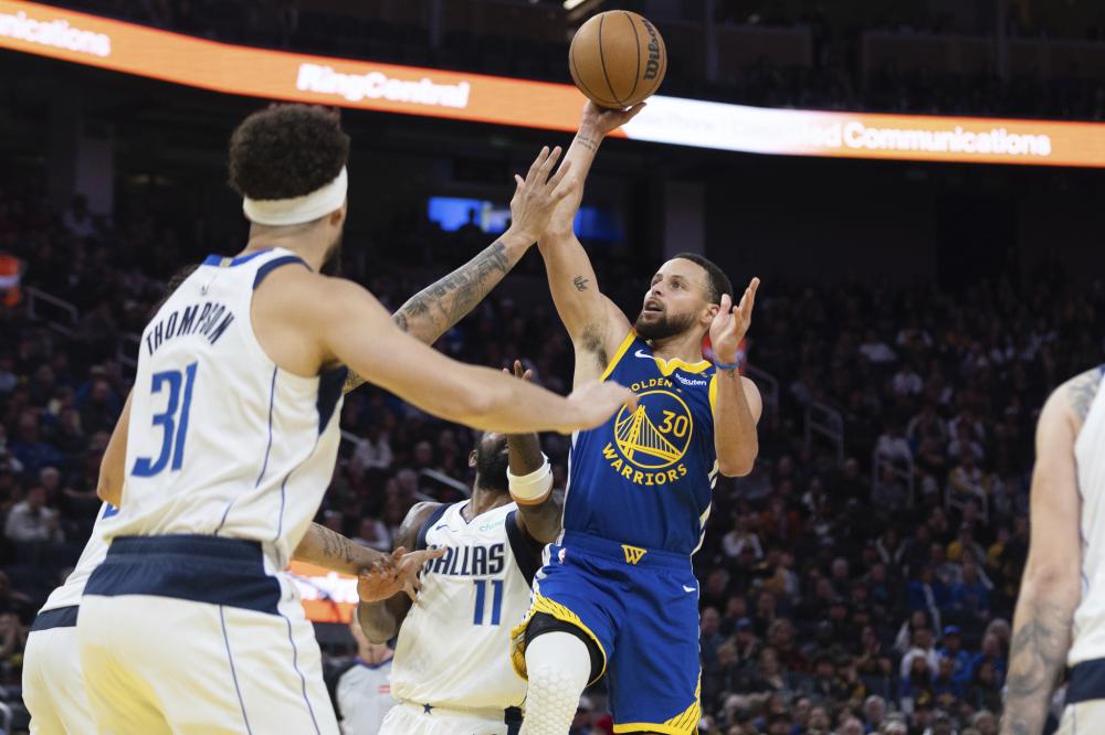 切尔西的逆 切尔西的逆