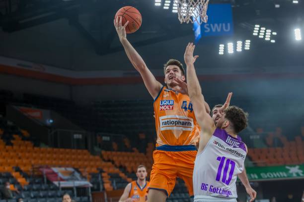 技术的体现 技术的体现