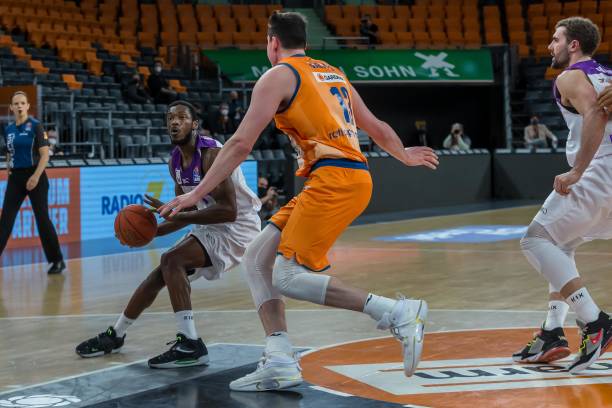 作为北京队 作为北京队