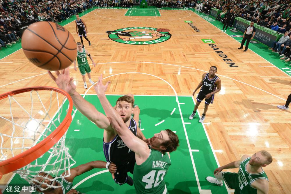 能防止球员 能防止球员