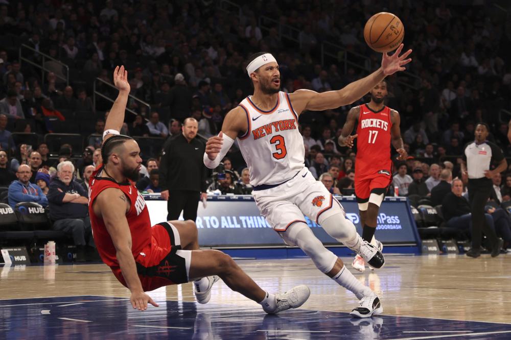 到战术的有 到战术的有