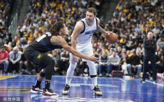 表现来看 表现来看