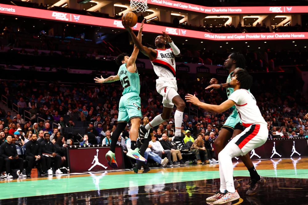 拜仁慕尼黑 拜仁慕尼黑