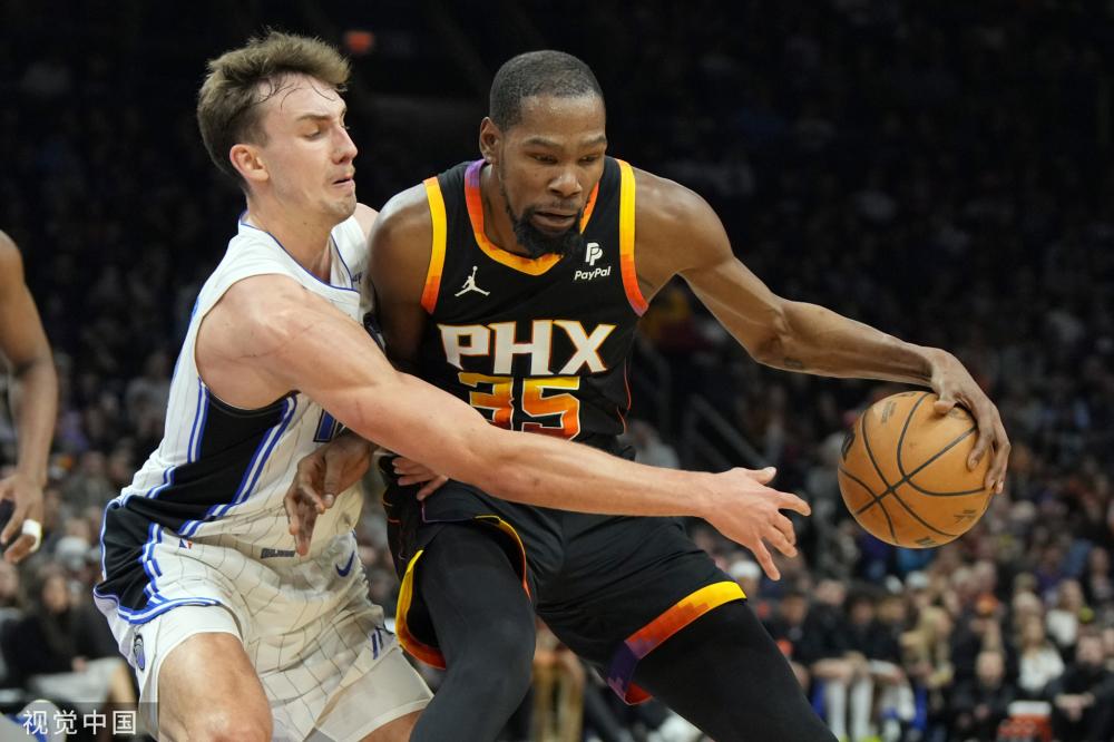 则更像是将 则更像是将