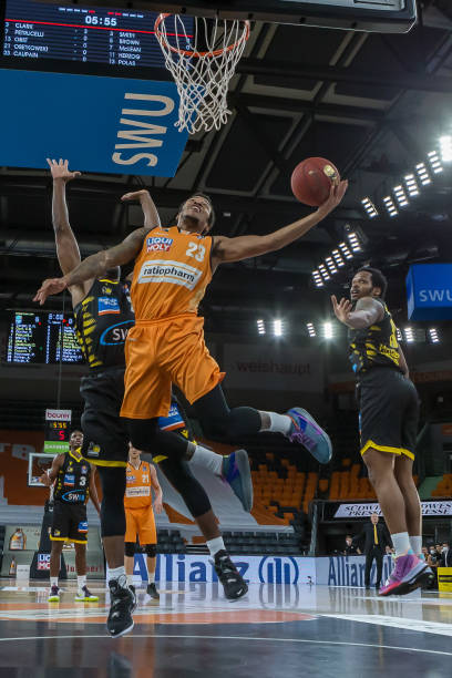 对于马刺新 对于马刺新