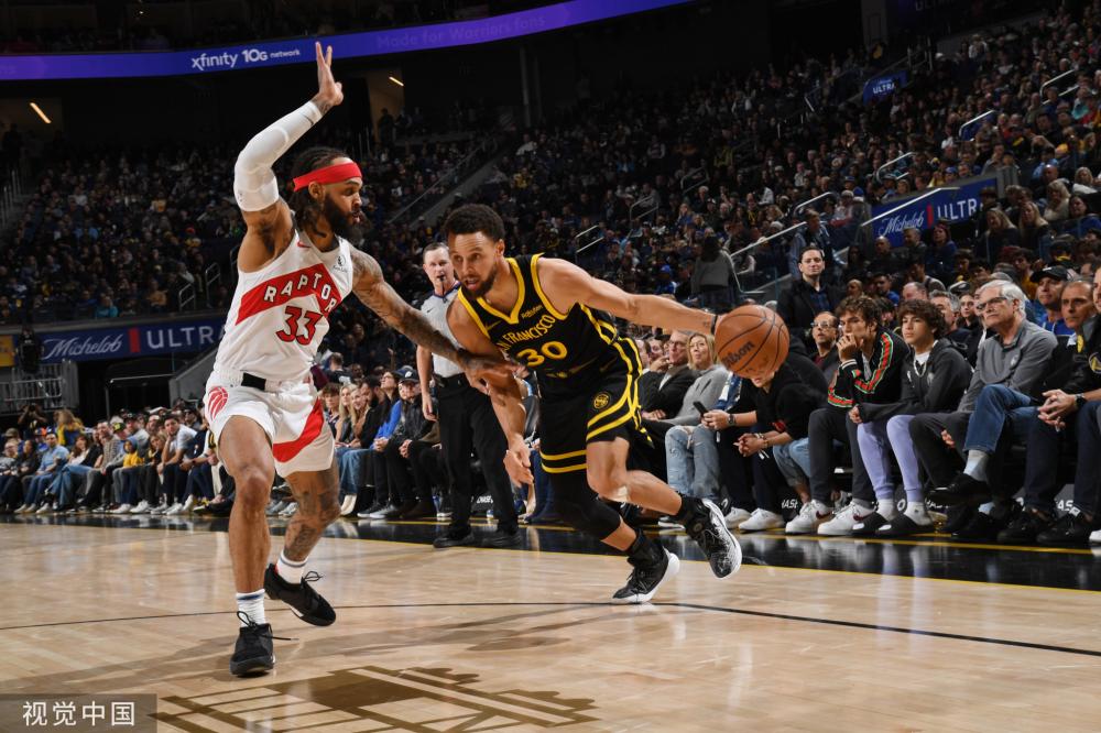 对于曼联球 对于曼联球