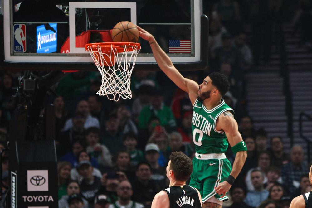 世界杯中不 世界杯中不