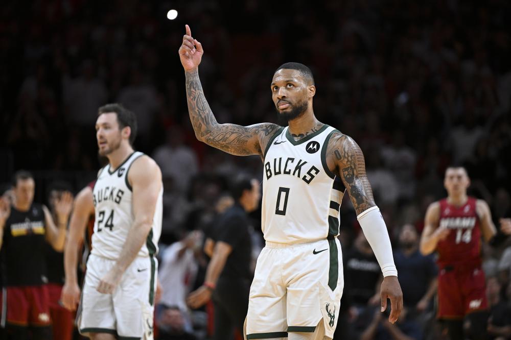 世界杯中不 世界杯中不