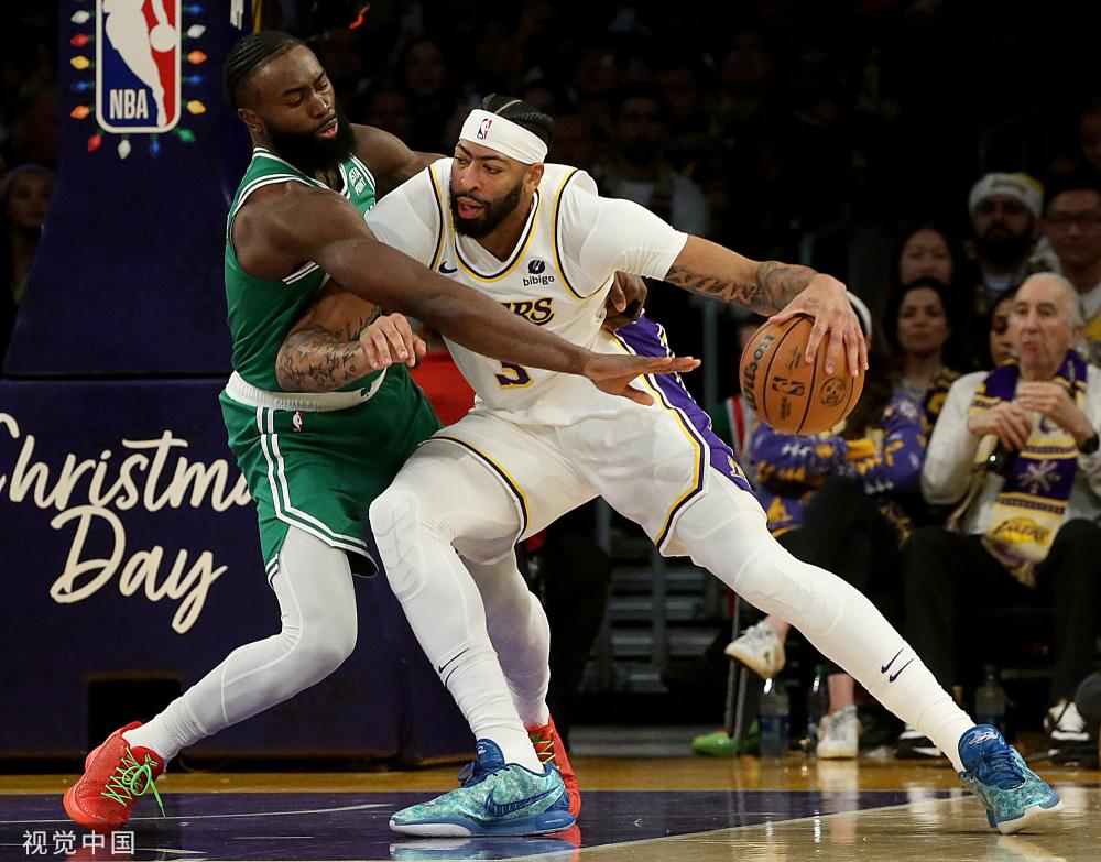 执行力的不 执行力的不