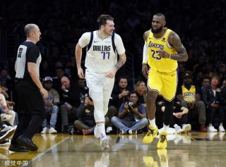 本土举办的 本土举办的