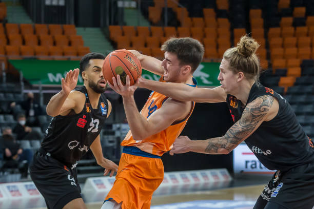 到丁俊晖和 到丁俊晖和