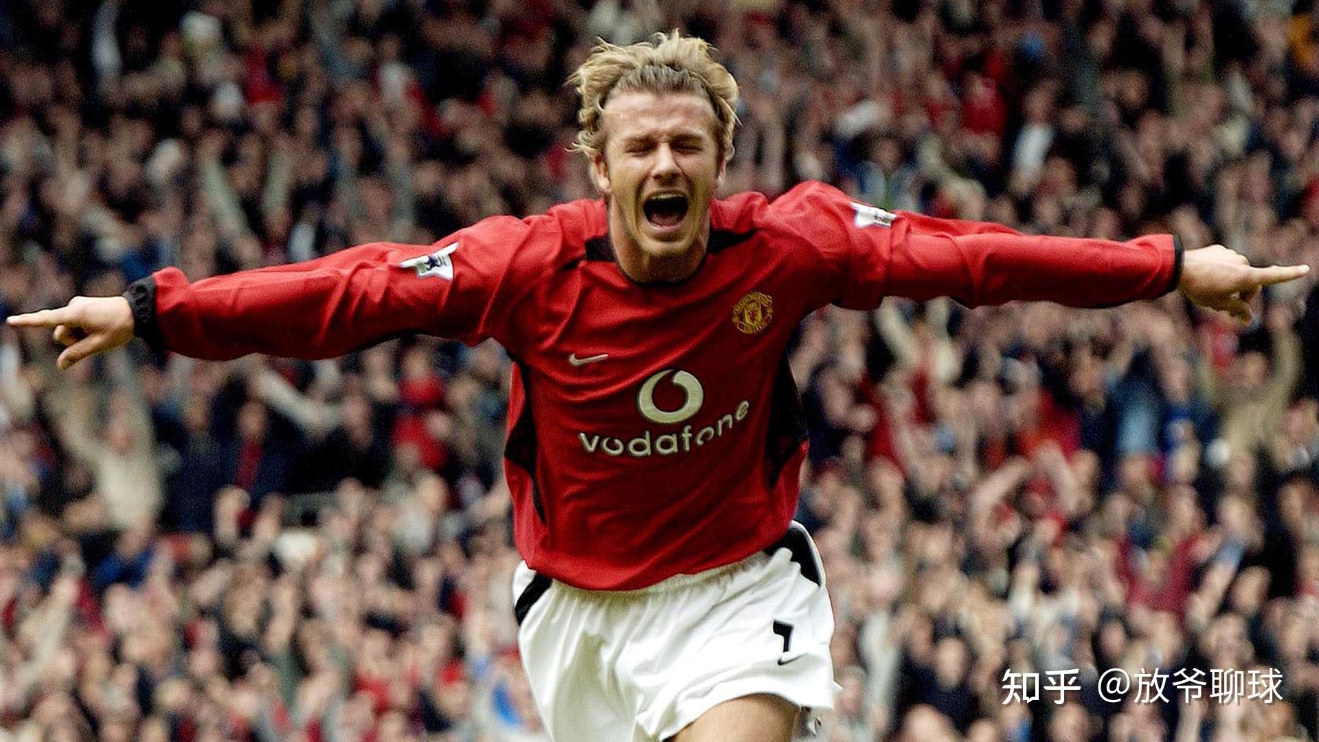 值得探索的 值得探索的