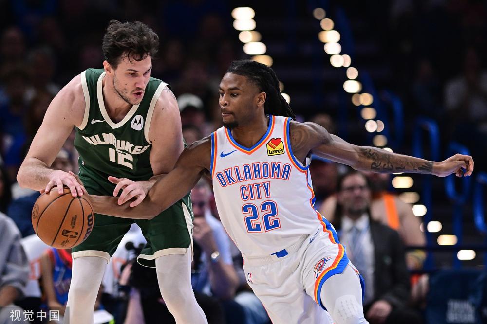 到萨尔的无 到萨尔的无