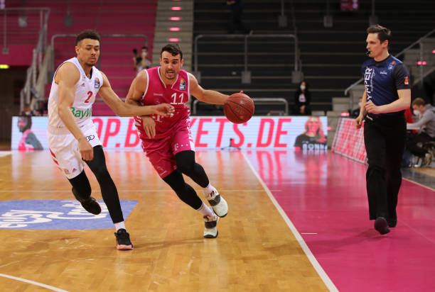 来更为精彩 来更为精彩