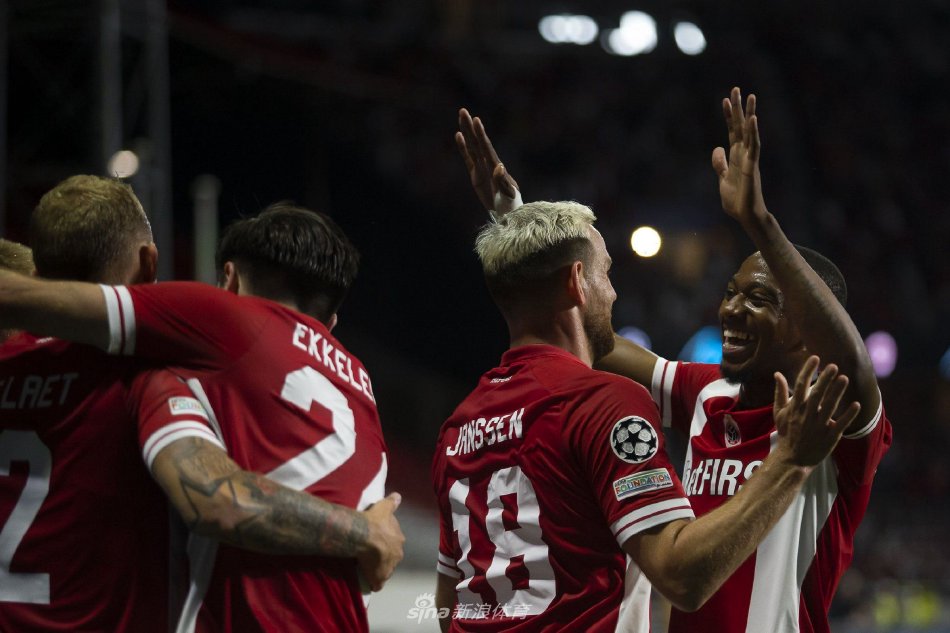 速度和突破 速度和突破