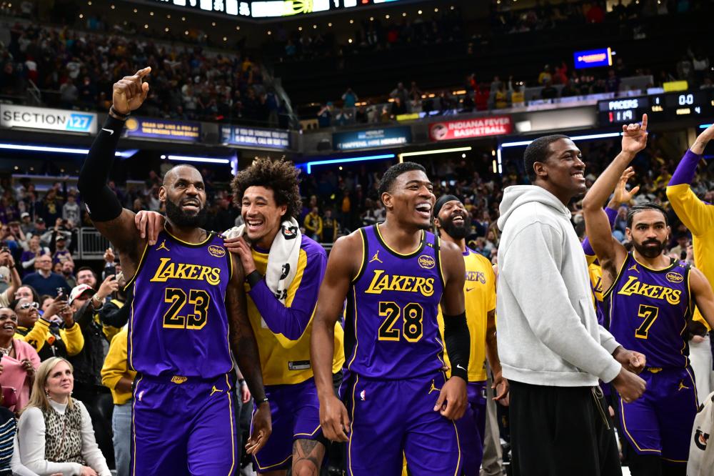 纳格尔斯曼 纳格尔斯曼