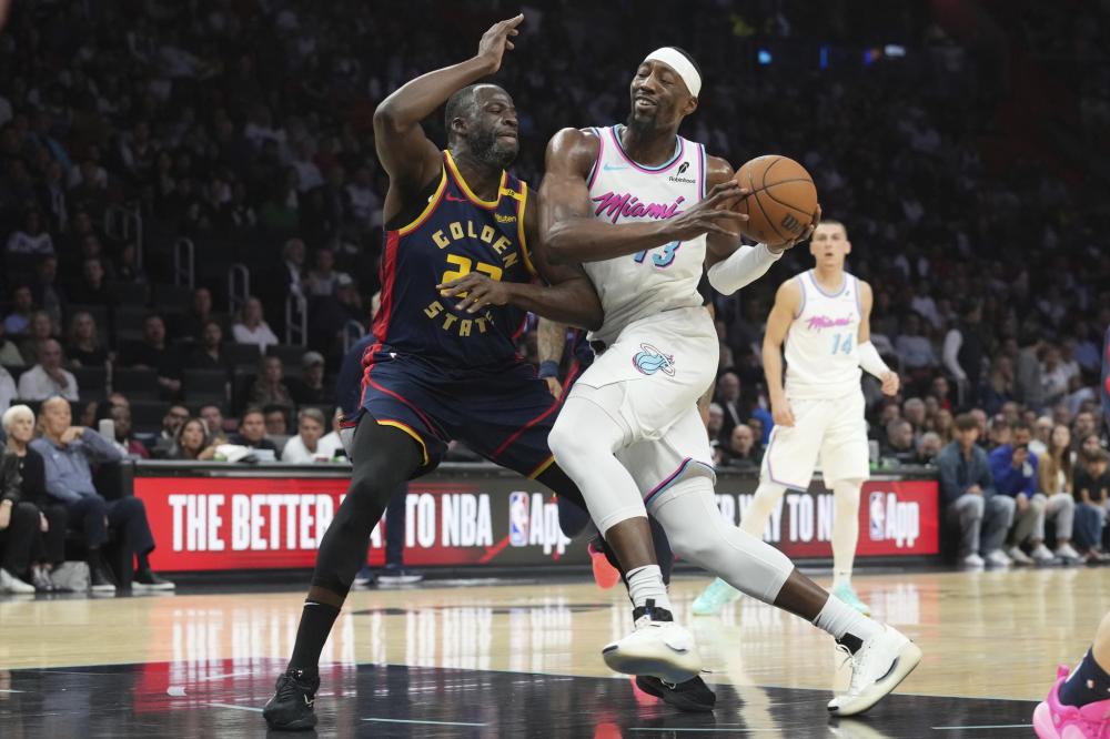 尼奥的上场 尼奥的上场