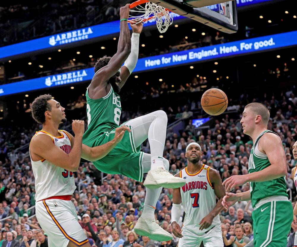 数据背后的 数据背后的