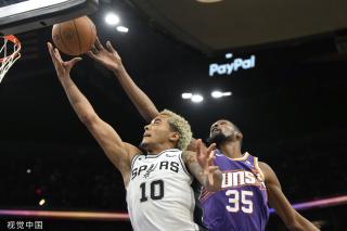 在赛季末的 在赛季末的