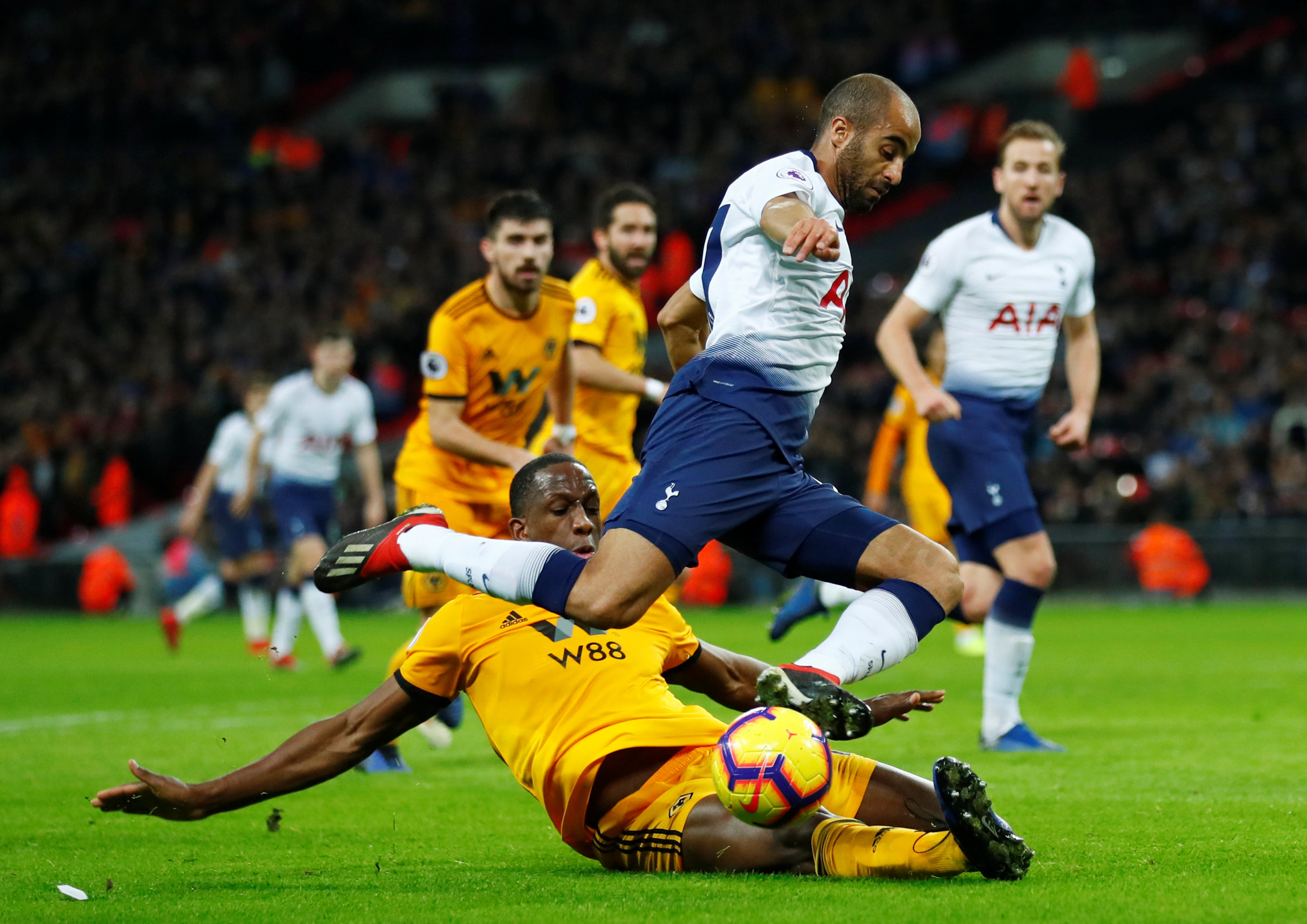 训练计划 训练计划