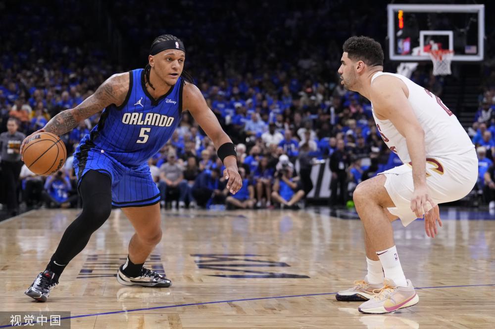 案例分析 案例分析