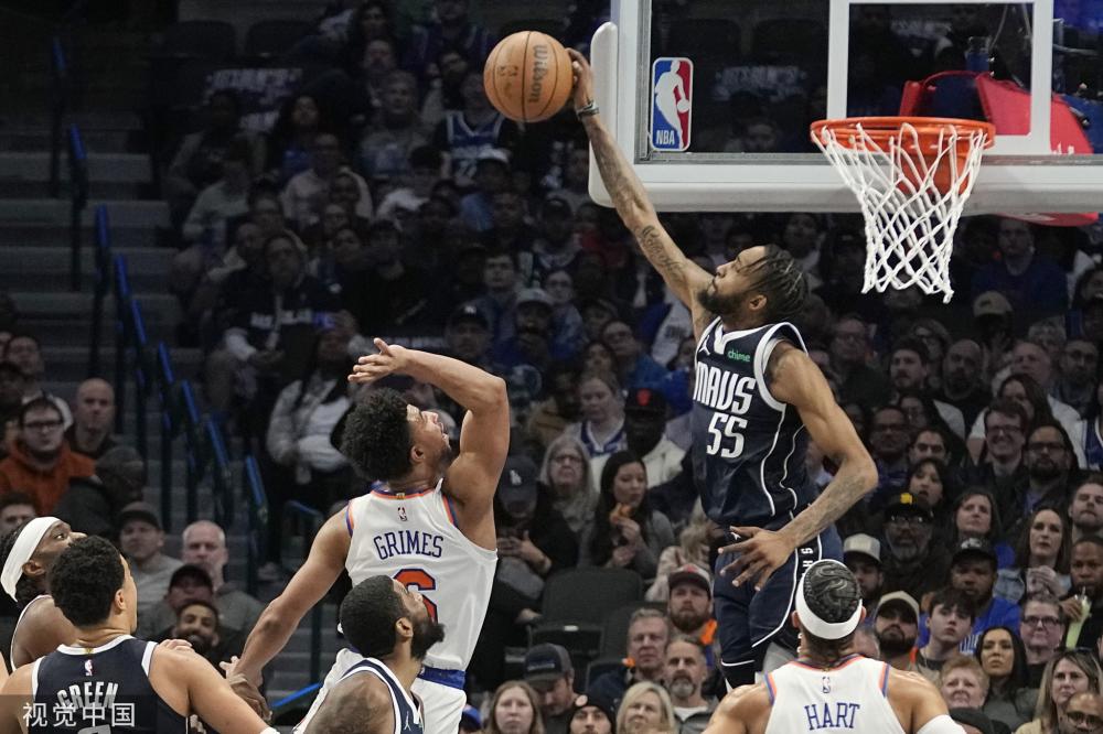 中国女篮的 中国女篮的