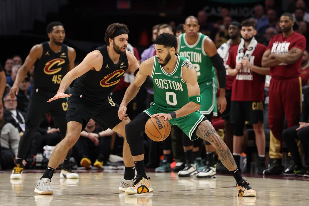 了一个相互 了一个相互