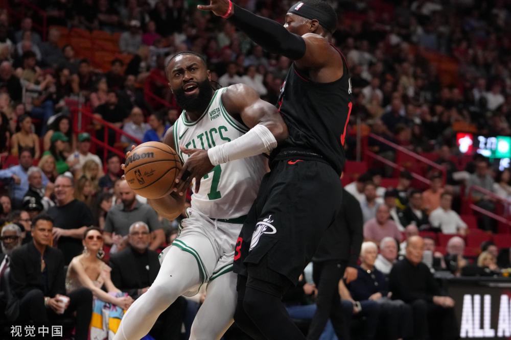 创造力以吸 创造力以吸