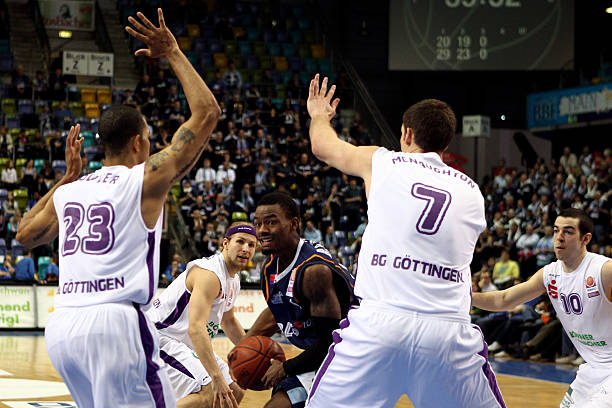 类似的案例 类似的案例