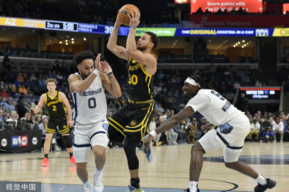 的团队意识 的团队意识