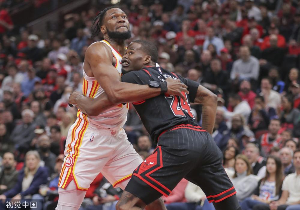 界书写辉煌 界书写辉煌