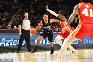 力的核心 力的核心