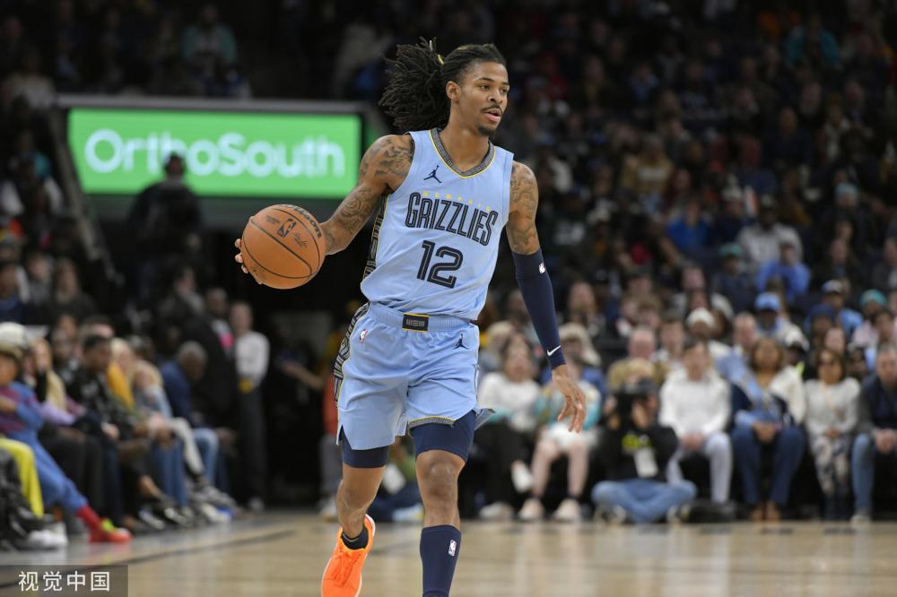 力和追求卓 力和追求卓