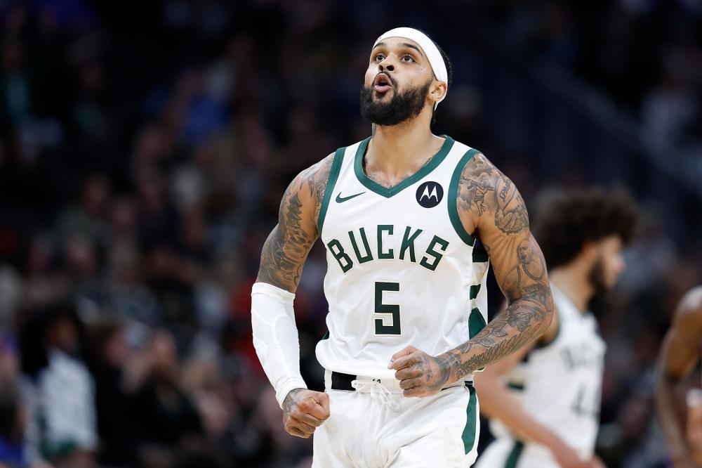 不懈的努力 不懈的努力