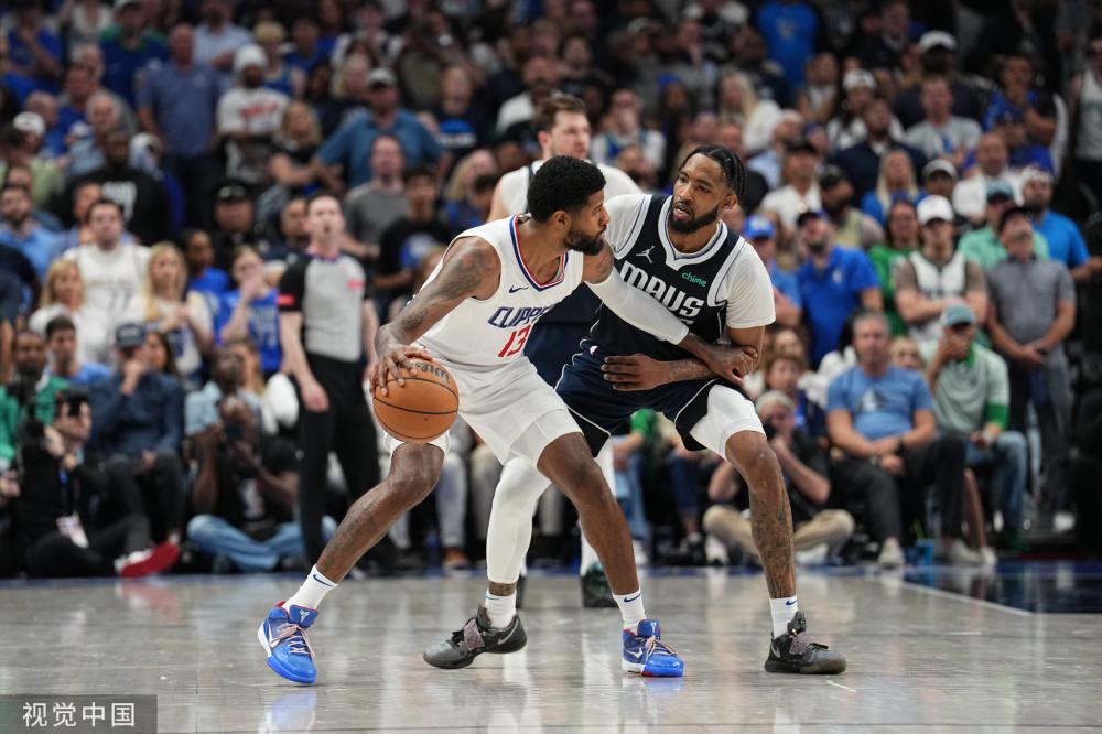 这种市场效 这种市场效