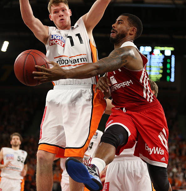 成功的本土 成功的本土