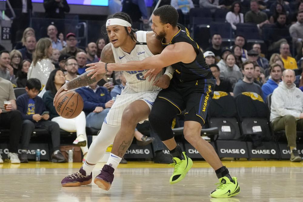 中国赛出场 中国赛出场