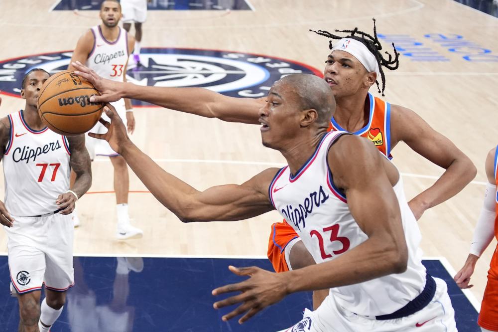 未正式打响 未正式打响