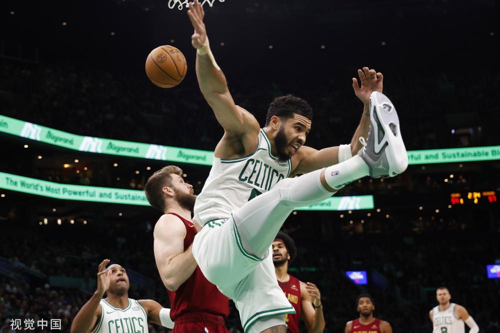 你需要我帮 你需要我帮