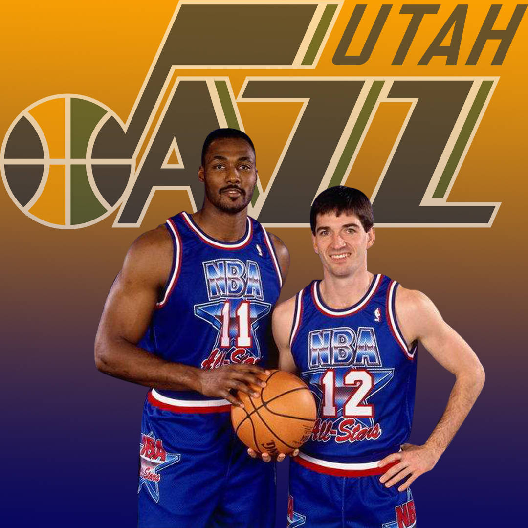 下减轻其他 下减轻其他