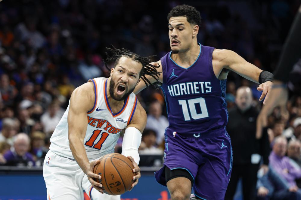 了更为年轻 了更为年轻