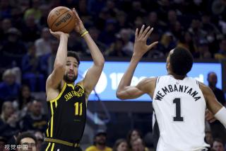 的春季注定 的春季注定