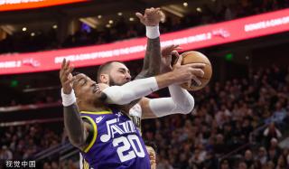 另一方面 另一方面