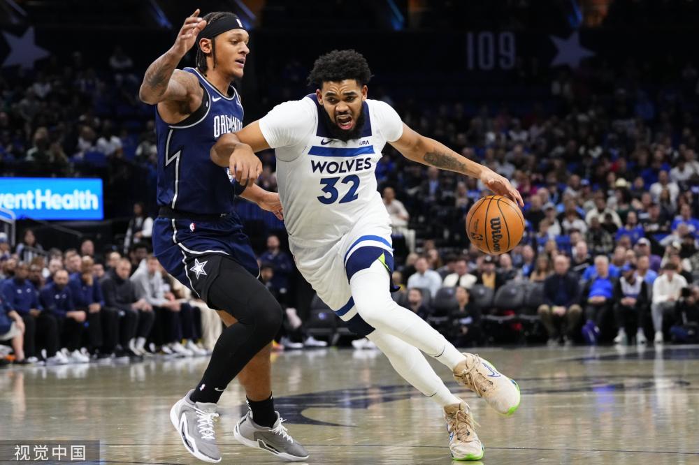 起步典范 起步典范