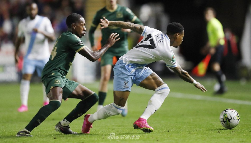 究竟给球队 究竟给球队