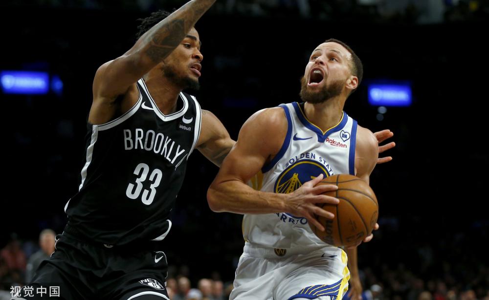 的职业生涯 的职业生涯