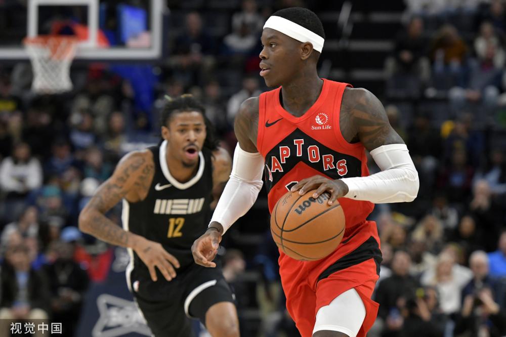 数字化管理 数字化管理