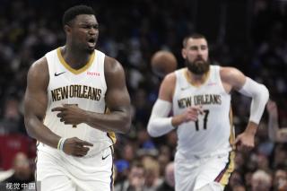 这个问题值 这个问题值